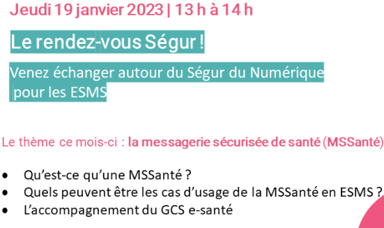 Guide D'étude NVQ Niveau 5 En Santé Et Services Sociaux - Réponses Complètes 2024 Sur CD-ROM (Pass Your Course)