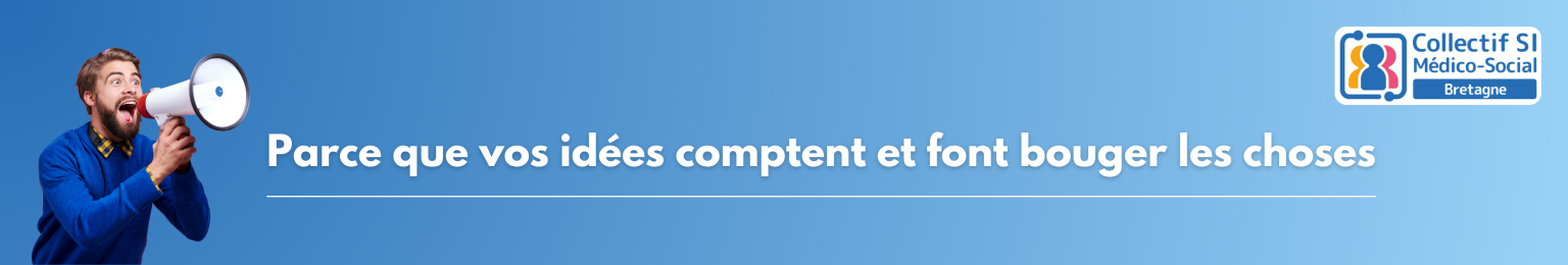 bandeau qui introduit